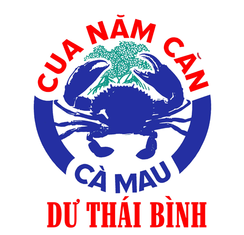Dư Thái Bình - Chuyên cung cấp hải sản tươi sống tại Cà Mau
